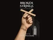 Apa Arti Broken Strings? Mengulik Makna dalam Buku Kisah Nyata Apa Arti Broken Strings Mengulik Makna dalam Buku Kisah Nyata