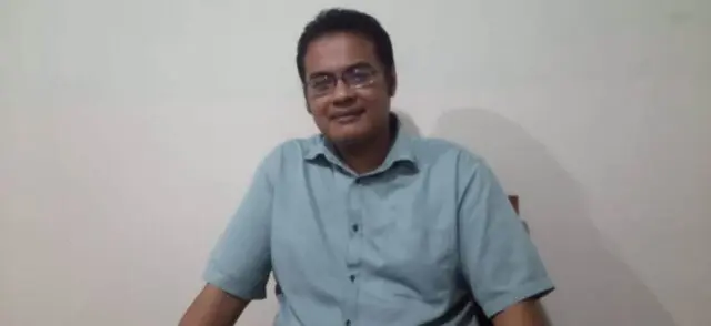 Demokrasi Lokal yang Terlalu Bertumpu pada Figur