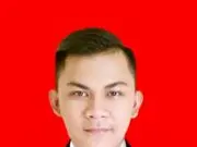 Muhamad Yusuf Raih Gelar Akademik Baru, Sosok Akademisi dan Advokat Muhamad Yusuf Raih Gelar Akademik Baru, Sosok Akademisi dan Advokat