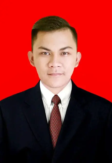 Muhamad Yusuf Raih Gelar Akademik Baru, Sosok Akademisi dan Advokat Muhamad Yusuf Raih Gelar Akademik Baru, Sosok Akademisi dan Advokat