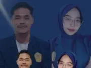 BEM STISIP Banten Raya Tekankan Keadilan Bagi Petani Lokal Dalam Penyusunan Perda Ketahanan Pangan BEM STISIP Banten Raya Tekankan Keadilan Bagi Petani Lokal Dalam Penyusunan Perda Ketahanan Pangan