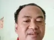 Warga Kabupaten Lebak Minta PAW Kepala Desa Segera Digelar, Ketua Komisi I DPRD Lebak Angkat Bicara Warga Kabupaten Lebak Minta PAW Kepala Desa Segera Digelar, Ketua Komisi I DPRD Lebak Angkat Bicara