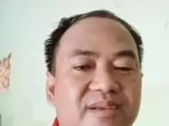Warga Kabupaten Lebak Minta PAW Kepala Desa Segera Digelar, Ketua Komisi I DPRD Lebak Angkat Bicara Warga Kabupaten Lebak Minta PAW Kepala Desa Segera Digelar, Ketua Komisi I DPRD Lebak Angkat Bicara