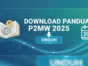 Panduan P2MW 2025 untuk Mahasiswa Wirausaha [Download PDF]