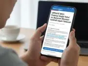 Update BSU 2026: Benarkah Cair Lagi? Cek Syarat Terbarunya di Sini! Update BSU 2026 Benarkah Cair Lagi Cek Syarat Terbarunya di Sini!