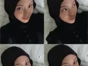 Fakta di Balik Link Video Viral Jule yang Gemparkan Media Sosial Fakta di Balik Link Video Viral Jule yang Gemparkan Media Sosial