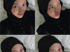 Fakta di Balik Link Video Viral Jule yang Gemparkan Media Sosial
