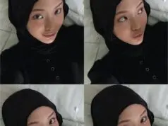 Fakta di Balik Link Video Viral Jule yang Gemparkan Media Sosial Fakta di Balik Link Video Viral Jule yang Gemparkan Media Sosial