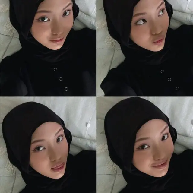 Video Viral Jule Fakta di Balik Link Video Viral Jule yang Gemparkan Media Sosial
