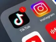 Gilcans Viral Video 54 Detik di TikTok Kronologi dan Reaksi Netizen