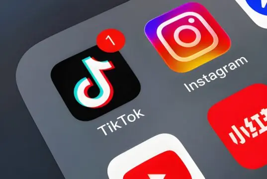 Gilcans Viral Video 54 Detik di TikTok Kronologi dan Reaksi Netizen Gilcans Viral Video 54 Detik di TikTok Kronologi dan Reaksi Netizen