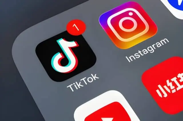 Gilcans Viral Video 54 Detik di TikTok Kronologi dan Reaksi Netizen