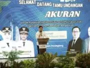 Tasyakuran HPN 2026, Wagub Dimyati Soroti Fungsi Pers sebagai Mitra dan Kontrol Pemerintah Tasyakuran HPN 2026, Wagub Dimyati Soroti Fungsi Pers sebagai Mitra dan Kontrol Pemerintah