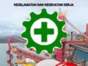 Kerap Laka Kerja Di Port Cemindo Gemilang, Aktivis Minta Tegakkan K3 Kerap Laka Kerja Di Port Cemindo Gemilang, Aktivis Minta Tegakkan K3