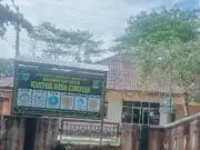 Panitia Rekrutmen Perangkat Desa Cimoyan Lakukan Kecurangan, Dugaan Ticketing Panitia Rekrutmen Perangkat Desa Cimoyan Lakukan Kecurangan, Dugaan Ticketing