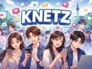 Knetz Adalah? Mengupas Istilah Viral hingga Perdebatan Online Knetz Adalah? Mengupas Istilah Viral hingga Perdebatan Online