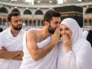 Rafats dalam Islam: Makna, Dalil, dan Hikmah Menjaga Lisan dan Perilaku Rafats dalam Islam Makna, Dalil, dan Hikmah Menjaga Lisan dan Perilaku
