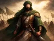 Ali bin Abi Thalib, Biografi, Kisah Hidup hingga Wafatnya Ali bin Abi Thalib, Biografi, Kisah Hidup hingga Wafatnya