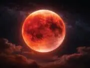 Gerhana Bulan Total 3 Maret 2026: Langit Indonesia Diprediksi Memerah, Ini Jadwal Lengkapnya Gerhana Bulan Total 3 Maret 2026 Langit Indonesia Diprediksi Memerah, Ini Jadwal Lengkapnya