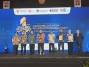 Pegadaian Kantor Wilayah IX Dukung Penguatan Ekosistem Bullion Nasional