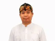 Ramadhan di Penghujung Waktu: Saatnya Muhasabah Diri Ramadhan di Penghujung Waktu: Saatnya Muhasabah Diri