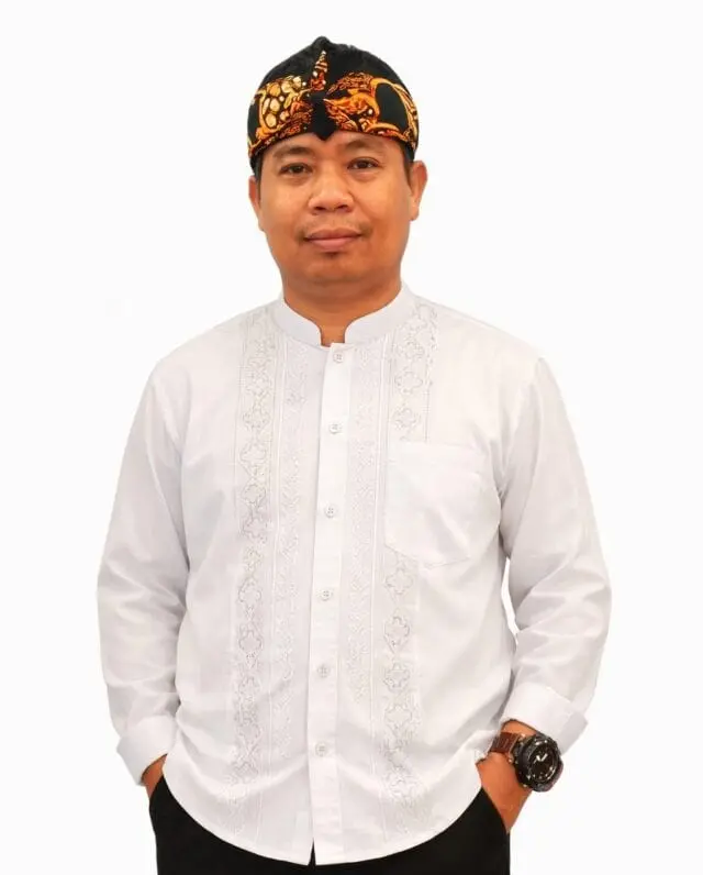 Ramadhan di Penghujung Waktu: Saatnya Muhasabah Diri Ramadhan di Penghujung Waktu: Saatnya Muhasabah Diri