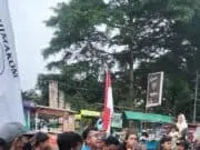 Aktivis Lebak Selatan Febi Pirmansyah Minta Kasus Pungli Desil Dinsos Ditegakan Aktivis Lebak Selatan Febi Pirmansyah Minta Kasus Pungli Desil Dinsos Ditegakan