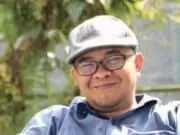 MBG Hadir: Menambah Gizi, Mendorong Produktivitas Tenaga Kerja MBG Hadir: Menambah Gizi, Mendorong Produktivitas Tenaga Kerja