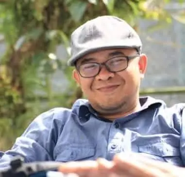 MBG Hadir: Menambah Gizi, Mendorong Produktivitas Tenaga Kerja MBG Hadir: Menambah Gizi, Mendorong Produktivitas Tenaga Kerja