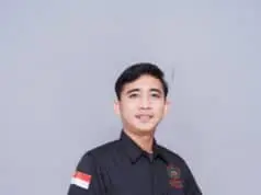 Ketika Sensitivitas Mengalihkan Fokus dari Persoalan Publik yang Lebih Mendesak M. Febi Pirmansyah Sekretaris PTI Kabupaten Lebak.