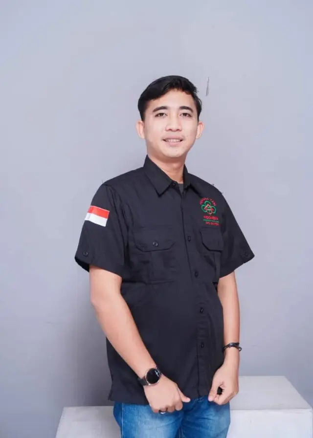Ketika Sensitivitas Mengalihkan Fokus dari Persoalan Publik yang Lebih Mendesak Ketika Sensitivitas Mengalihkan Fokus dari Persoalan Publik yang Lebih Mendesak