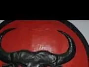 Redam Ketegangan Bupati dan Wakil Bupati Lebak, DPC PDI Perjuangan Ajak Partai Koalisi Cari Solusi Junaedi Ibnu Jarta, Ketua DPC PDI Perjuangan Kabupaten Lebak respon ketegangan Bupati dan Wakil Bupati yang memanas saat halal bihalal. PDI Perjuangan Solid Dukung Hasbi-Amir Tuntas Masa Jabatan, pada Selasa (31/03/2026).