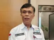 Disnaker Tangsel Buka Posko THR 2026, Siap Tindak Perusahaan yang Tak Patuh Disnaker Tangsel Buka Posko THR 2026, Siap Tindak Perusahaan yang Tak Patuh