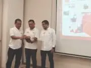 Telkomsel Siaga Melayani Sepenuh Hati Selama Ramadan dan Idul Fitri (RAFI) 2026 di Wilayah Jakarta dan Banten