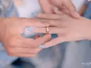Happy Engagement! 75 Ucapan Selamat Tunangan Terbaik 2026 Happy Engagement! 75 Ucapan Selamat Tunangan Terbaik 2026