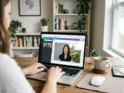 Cara Ganti Background Foto Sendiri Secara Online dengan Hasil Rapi Cara Ganti Background Foto Sendiri Secara Online dengan Hasil Rapi