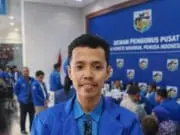 DPK KNPI Banjarsari Apresiasi DiskominfoSP Kabupaten Lebak, Layanan Pengaduan Masyarakat Lebak Ruhay DPK KNPI Banjarsari Apresiasi DiskominfoSP Kabupaten Lebak, Layanan Pengaduan Masyarakat Lebak Ruhay