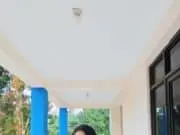 Kekerasan Seksual di Indonesia Meningkat, Wapresma STISIP Banten Raya: Alarm untuk Seluruh Elemen Bangsa Ayu Riska, Wakil Presiden Mahasiswa STISIP Banten Raya Soroti Peran Lembaga Pendidikan Indonesia dalam perlindungan perempuan, pada Kamis (16/04/2026)