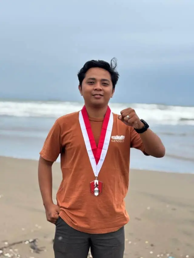 DPK GMNI FKIP USBR Dorong Segera Dilaksanakannya Pemira di Lingkungan USBR DPK GMNI FKIP USBR Dorong Segera Dilaksanakannya Pemira di Lingkungan USBR