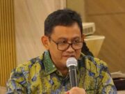 Tragedi Kecelakaan KAI di Bekasi, Jadi Alarm! PKS Desak Perlintasan Kereta di Tangerang Segera Dibenahi