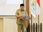 Pemkot Tangsel dan Baznas Kolaborasi Bangun Kesejahteraan Masyarakat, Transparansi Jadi Hal Penting Pemkot Tangsel dan Baznas Kolaborasi Bangun Kesejahteraan Masyarakat, Transparansi Jadi Hal Penting
