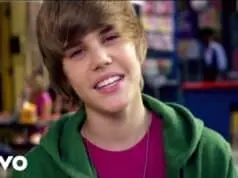 Lirik Lagu One Less Lonely Girl – Justin Bieber Lirik Lagu One Less Lonely Girl - Justin Bieber