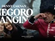Lirik Lagu Negoro Angin - Denny Caknan