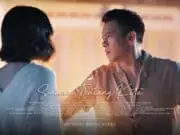 Lirik Lagu Semua Tentang Kita (OST. Cinta Tanpa Karena) - Noah
