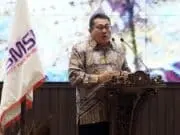 Hari Kebebasan Pers Sedunia: Ketum SMSI Firdaus Tegaskan, Mendirikan Perusahaan Pers Adalah Hak Asasi Hari Kebebasan Pers Sedunia: Ketum SMSI Firdaus Tegaskan, Mendirikan Perusahaan Pers Adalah Hak Asasi