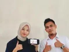 Dila Mahasiswa STISIP Banten Raya Juara Logo Lebak Ruhay, Akademisi Anza Farizi: Simbol Kebangkitan Spirit Kemajuan Lebak Dila Mahasiswa STISIP Banten Raya Juara Logo Lebak Ruhay, Akademisi Anza Farizi: Simbol Kebangkitan Spirit Kemajuan Lebak