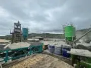 PT Rizki Bangun Beton Kerap Santuni Anak Yatim Piatu, Usaha Jadi Berkah PT. Rizki Bangun Beton.