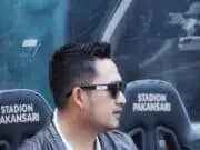 Sosok Bertangan Dingin Asal Bojonegoro Mampu Loloskan Clubnya ke Super League Presiden Club Eko Setyawan tetap memprioritaskan Banten sebagai Home Base Adhyaksa FC, pada Jum'at (15/05/2026).