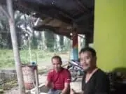 Pelanggan Wifi Dukodu Endang Bersyukur, Internet Kini Lebih Stabil dan “Ngebut” Dukung Aktivitas Harian Endang Suhendar, Pelanggan Wifi Dukodu merasa bersyukur kini jaringan stabil dan konektivitas kuat, pada Jum'at (15/05/2026).