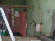 Kabel Wifi Dukodu di Kp. Angsana Desa Cisampih Diputus Tiga Kali, Pelaku Misterius Diburu Warga dan Aparat Penegak Hukum Kabel Wifi Dukodu di Kp. Angsana, Desa Cisampih tiga kali di potong oknum tidak bertanggung jawab, pelaku sedang di buru, pada Minggu (24/05/2026).